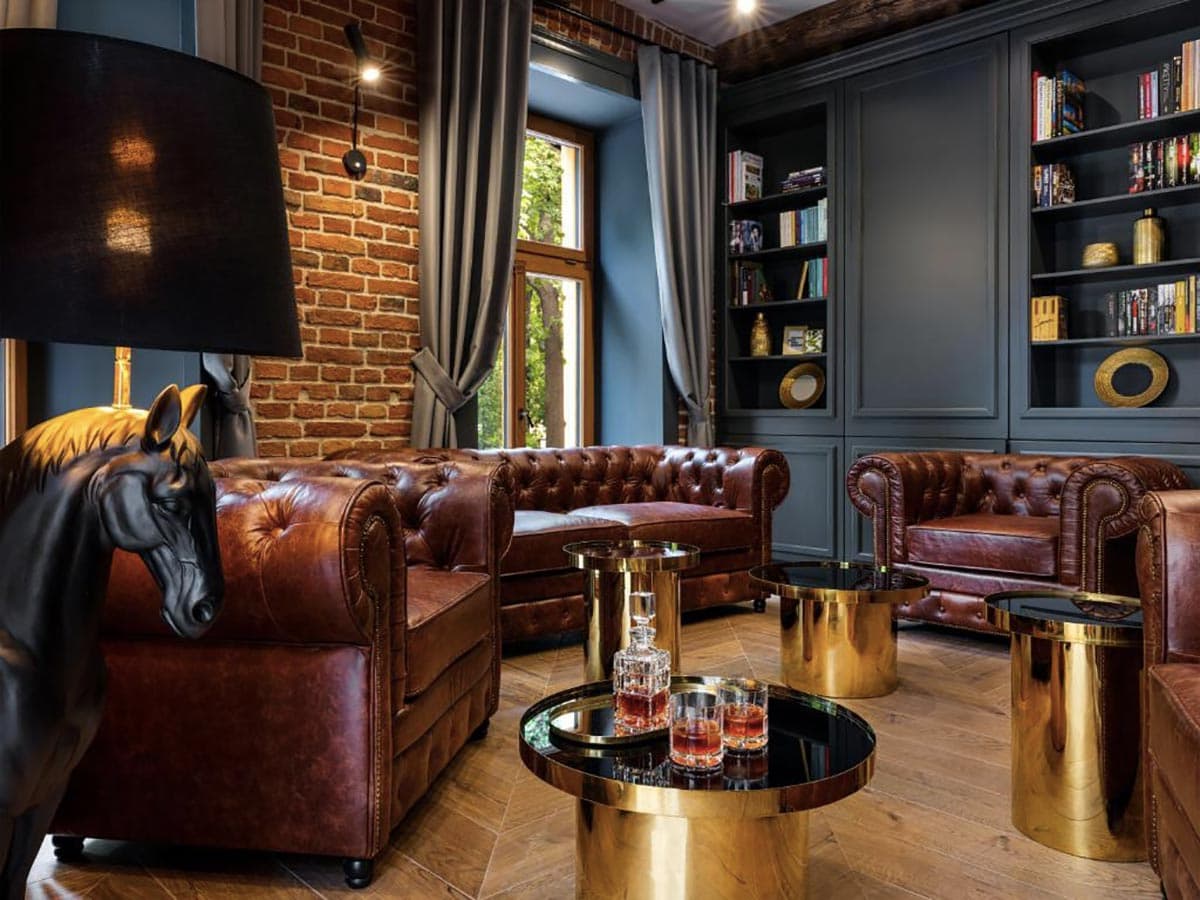 Wawel Queen Hotel Cracovie