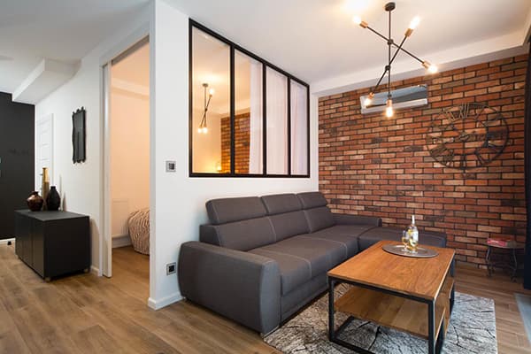 Exclusive Apartments Cracovie