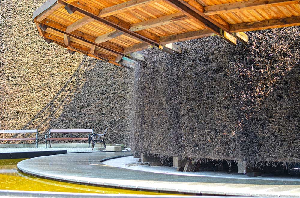 Cracovie Graduation Tower